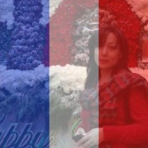 Meet your Posher, Naira